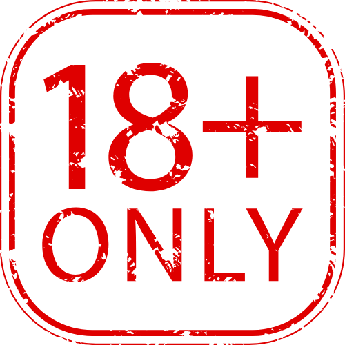 Fuckalocal Webcam Tag – Watch the Sexiest Live Shows Now!